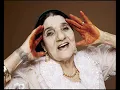 Cheikha Rimitti - Nouar (une  legende)  _rimitti(3