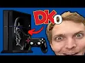3 years later is DKOldies still a SCAM