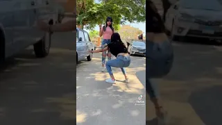 تيك توك عقاباوى دمى حامى 