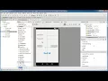 Android App Development for Beginners 65 Shared Preferences computer tips and triks pro
