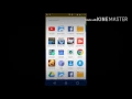 How to run Python on Android
