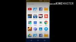 How to run Python on Android