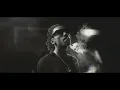 Download Lagu Wiz Khalifa - Keys To The City [Official Music Video]