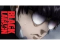Black Lagoon Roberta s Blood Trail - Available Now on Combo