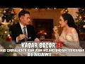 Download Lagu KABAR BOCOR‼️MAS LINDRA DAN NIKEN DIAM MELANGSUNGKAN PERNIKAHAN DI NGAWI MP3
