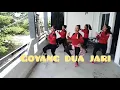 Download Lagu Zumba dangdut \