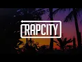 YoungBoy Never Broke Again - Kacey talk (Lyrics)