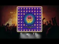 BLOND:ISH, Tim Engelhardt – No One  (Original Mix) - #afrohouse