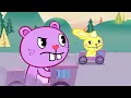 Download Lagu 🙀 happy tree friends