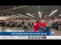New Rouses store opens on Pass Road in Biloxi