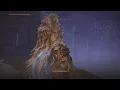 Character Blaidd Ranni s Quest - 1st Location Siofra River Bank Elden Ring Mo PS5