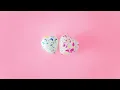 Boris Brejcha - Happinezz feat. Ginger
