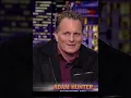 Greg Gutfeld Destroys AOC s Height Shaming