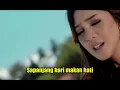 Download Lagu Kintani - MAKAN HATI [Official Music Video] Lagu Minang Terbaru