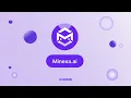 Simplifying Data Extraction Scraping indiatimes com with Minexa ai