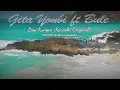 Gita Youbi - Lagi Kangen (Karaoke Original) + Backing Vocal Audio HQ