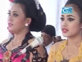 Download Lagu GOYANG SEMARANG - KARAWITAN SUKA LARAS GENDING KLASIK