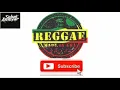Download Lagu Reggae_Duduk sama rata berdiri tanpa raja_MARA FM