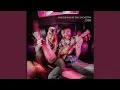 Download Lagu Les démons de minuit