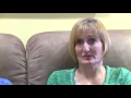 Learning more about autism Autism Spectrum Disorder