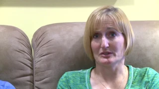 Learning more about autism Autism Spectrum Disorder