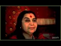 Download Lagu SYUK online meditation