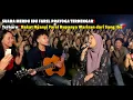 Download Lagu SUARA MERDU IBU FAREL TERDENGAR! Bakat Nyangi Rupanya Warisan Dari Sang Ibu Kandung