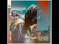 Armin Van Buuren · The Stickmen Project - No Fun