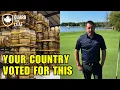 Download Lagu US Business Claim They're The Victims Of Canada's Boycotts