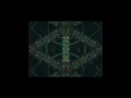 Marc Jensen - Code Name feat Flowzus