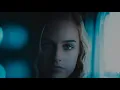 Travis Denning - Red, White And Blue (Lyrics)