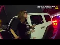 Middlesex County Sheriff s Officer Arrested Charged With DWI - 2025