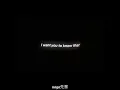 Download Lagu ghost // Justin bieber