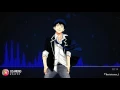 Download Lagu 「Diamond」Weaver