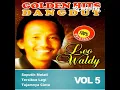 Download Lagu Tak Sebening Hati