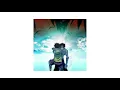 Download Lagu One Day - One Piece Op 13 [𝔰𝔩𝔬𝔴𝔢𝔡/𝔯𝔢𝔳𝔢𝔯𝔟]