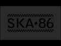 Download Lagu Lirik ska 86 mantan jancuk