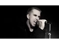 Download Lagu IMMORTALS - FALL OUT BOY (Metal cover by Solence)