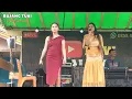 Download Lagu BUJANG TUAI || Linda Afika ft Melati Cover Lagu Dayak TERBARU 2024