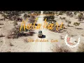 Download Lagu KALAHARI - The Hidden Gem. A Roland Steffen Documentary