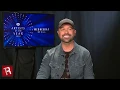 CMT s Cody Alan tells us why you must watch this years show