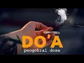 Lagu Iwan Fals - Do'a pengobral dosa ( lirik )