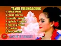 Download Lagu Tayub tulungagung MP3 terbaru 2021