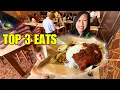 Download Lagu 1 Day In Malaysia? Eat These 3 Dishes! Where Locals Eat In Malaysia