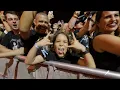 Metallica: Creeping Death (Live in Abu Dhabi, United Arab Emirates - December 6, 2025)