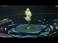 可惜我們沒有 | GIN LEE 李幸倪演唱會2026 《READY FOR》 