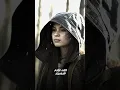 Download Lagu story wa equality atau anarki