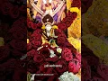 Download Lagu Swami Samarth Status | #shorts #shortsfeed #shortfeed #trending #devotional #hd #hdstatus #hdr #yt