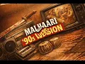 MALHARI Full Video Song | #90s Version | Vishal Dadlani 🎵