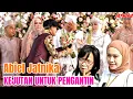 Download Lagu KEJUTAN UNTUK PENGANTIN !! LIVE SHOW ABIEL JATNIKA /GOLDEN WOODS PARONGPONG